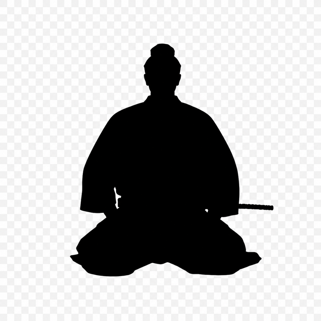 代表 高橋誠一郎